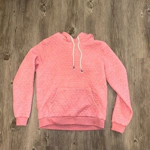 Marine Layer Hoodie size xs